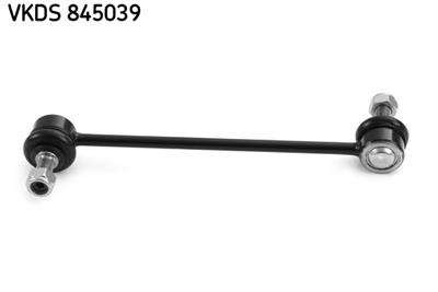 SKF VKDS 845039 Číslo výrobce: VKDS 865000. EAN: 7316579256162.