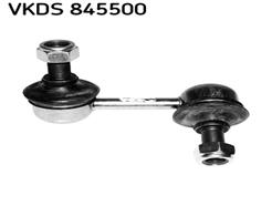 SKF VKDS 845500