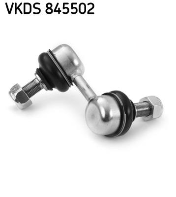 SKF VKDS 845502 EAN: 7316579291552.