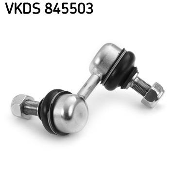 SKF VKDS 845503 EAN: 7316579291569.