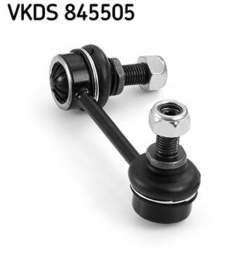 SKF VKDS 845505 EAN: 7316579452755.