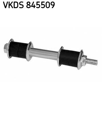 SKF VKDS 845509 EAN: 7316579452298.