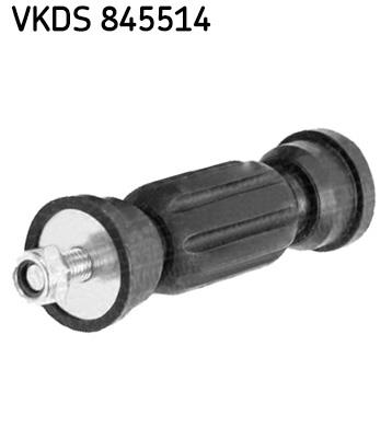 SKF VKDS 845514 EAN: 7316579496995.