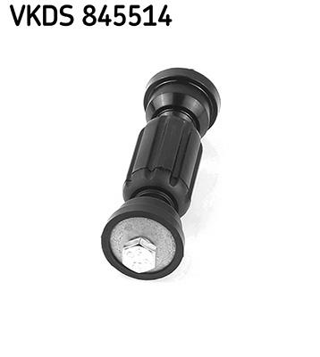 SKF VKDS 845514 EAN: 7316579496995.