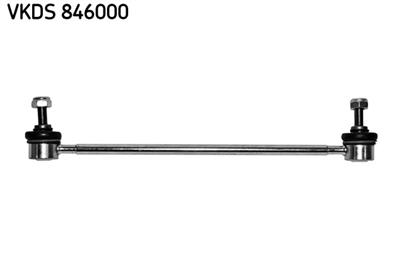 SKF VKDS 846000 EAN: 7316579256179.