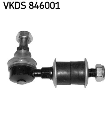SKF VKDS 846001 EAN: 7316579291576.
