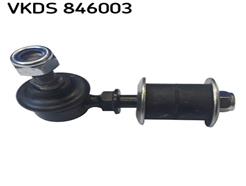 SKF VKDS 846003