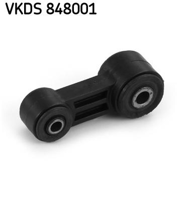 SKF VKDS 848001 EAN: 7316579452007.