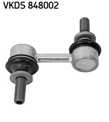 SKF VKDS 848002 EAN: 7316579496537.