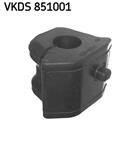 SKF VKDS 851001