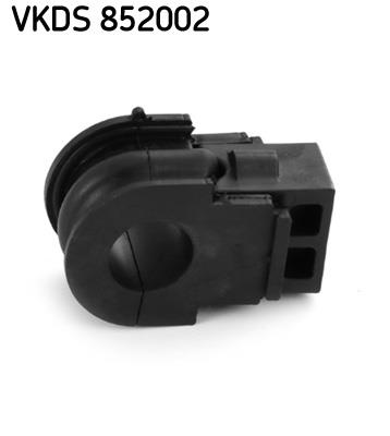 SKF VKDS 852002 EAN: 7316579514699.