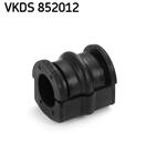 SKF VKDS 852012