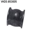 SKF VKDS 853005
