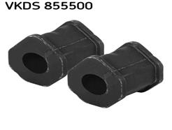 SKF VKDS 855500