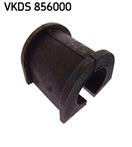 SKF VKDS 856000
