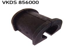 SKF VKDS 856000