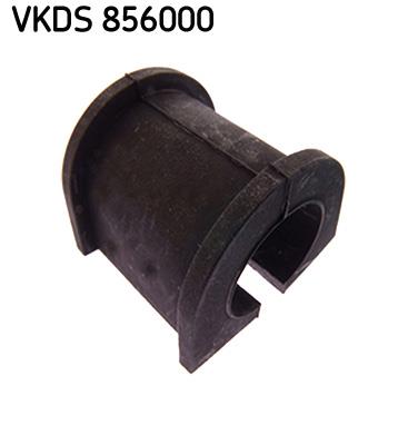 SKF VKDS 856000 EAN: 7316579669474.