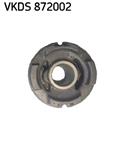 SKF VKDS 872002