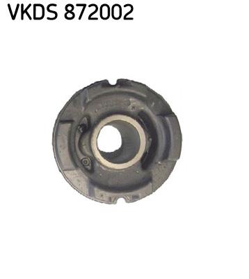 SKF VKDS 872002 EAN: 7316579669580.