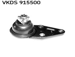 SKF VKDS 915500