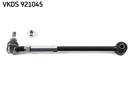 SKF VKDS 921045
