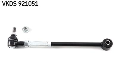 SKF VKDS 921051 EAN: 7316579766647.