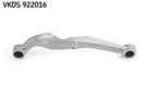SKF VKDS 922016