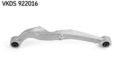 SKF VKDS 922016 EAN: 7316579904124.