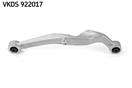 SKF VKDS 922017