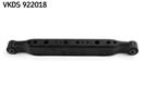 SKF VKDS 922018