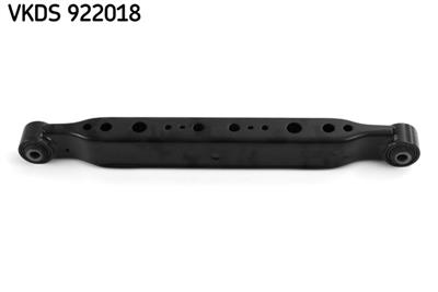SKF VKDS 922018 EAN: 7316579764896.