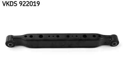 SKF VKDS 922019 EAN: 7316579764902.