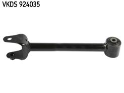 SKF VKDS 924035