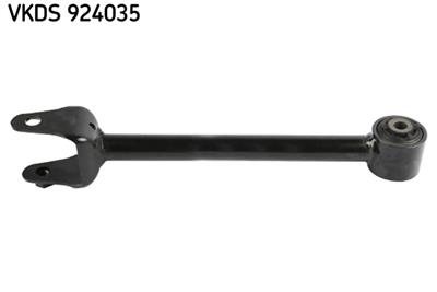 SKF VKDS 924035 EAN: 7316579766586.