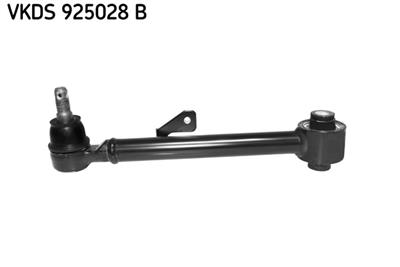 SKF VKDS 925028 B EAN: 7316579767866.