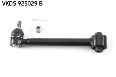 SKF VKDS 925029 B EAN: 7316579767873.