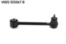 SKF VKDS 925047 B