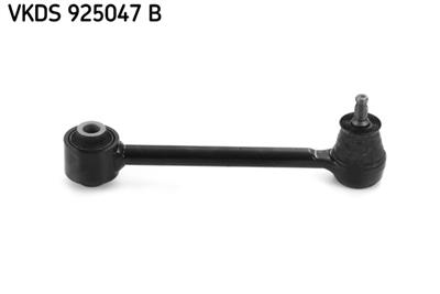 SKF VKDS 925047 B EAN: 7316579765626.