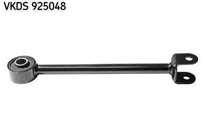 SKF VKDS 925048 EAN: 7316579766067.