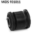 SKF VKDS 931011