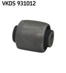 SKF VKDS 931012