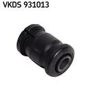 SKF VKDS 931013