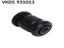 SKF VKDS 931013