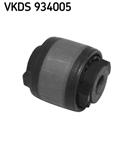 SKF VKDS 934005