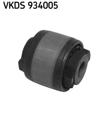 SKF VKDS 934005 EAN: 7316579806695.