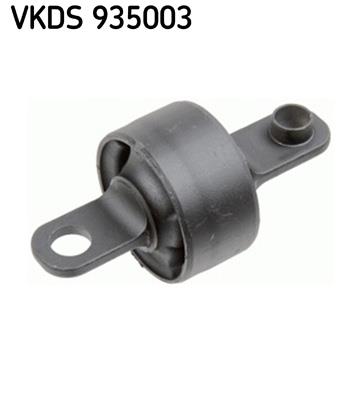 SKF VKDS 935003 EAN: 7316579766661.