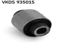 SKF VKDS 935015