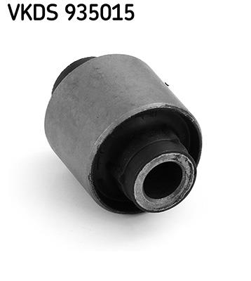 SKF VKDS 935015 EAN: 7316579767613.