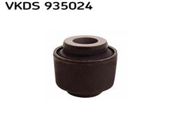 SKF VKDS 935024