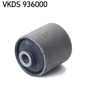 SKF VKDS 936000 EAN: 7316579669467.